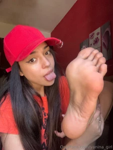 I m feeling kind of naughty right now want to have some fun part 6