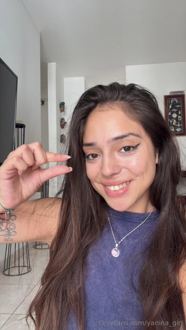 Want me to create something just for you dm me for custom videos 