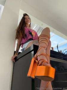 Subscribe to my vip account no ppv all unlocked just with your