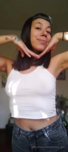 Purpuraneon nbsp hi bby i m lula come have fun with me free free