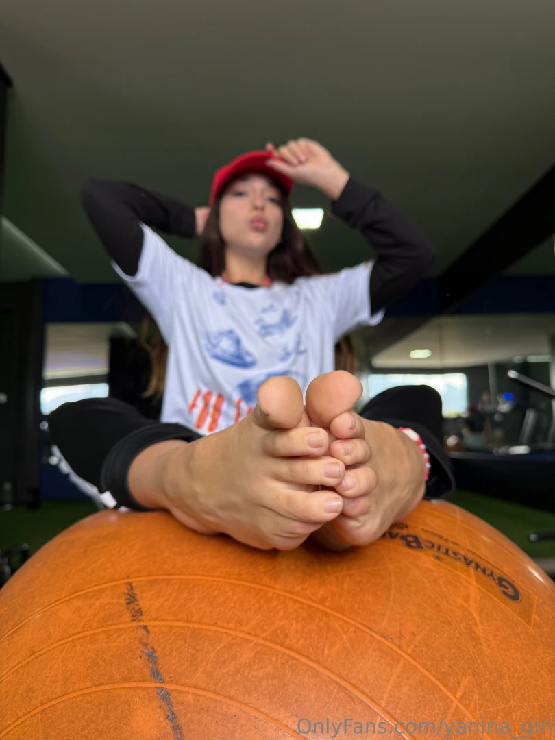 What do you think about my nails be honest 