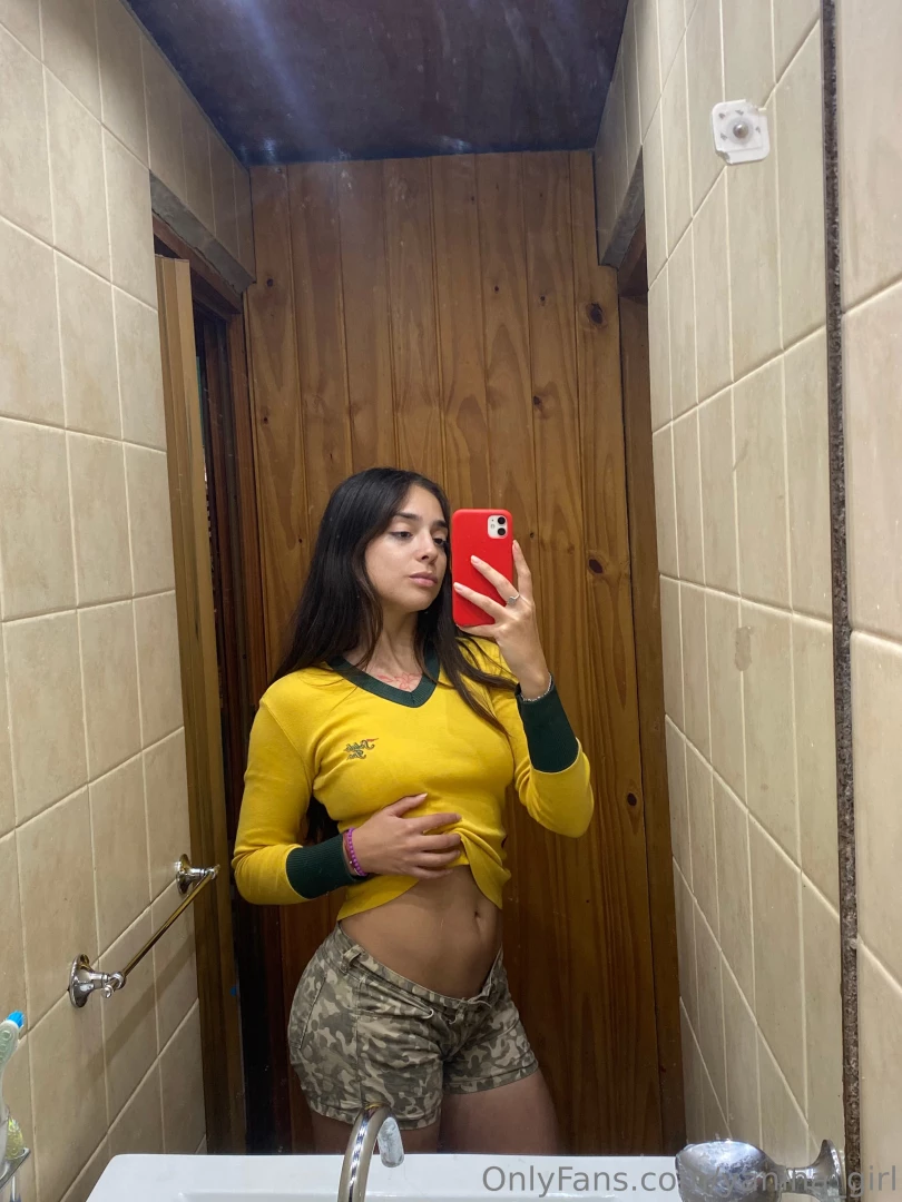 How are you today part 125 