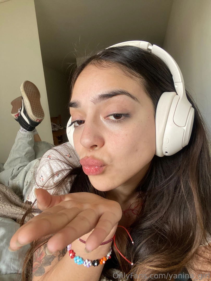 Hiiii baby are you ready for order 