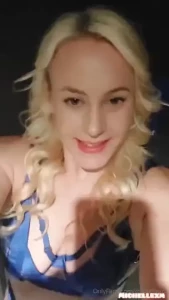 Strip club selfies 13 42 mins here s a cheeky freebie compilation part 1