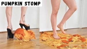 Hot halloween content coming keep your eye on my page this october part 10