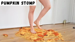 Hot halloween content coming keep your eye on my page this october part 8