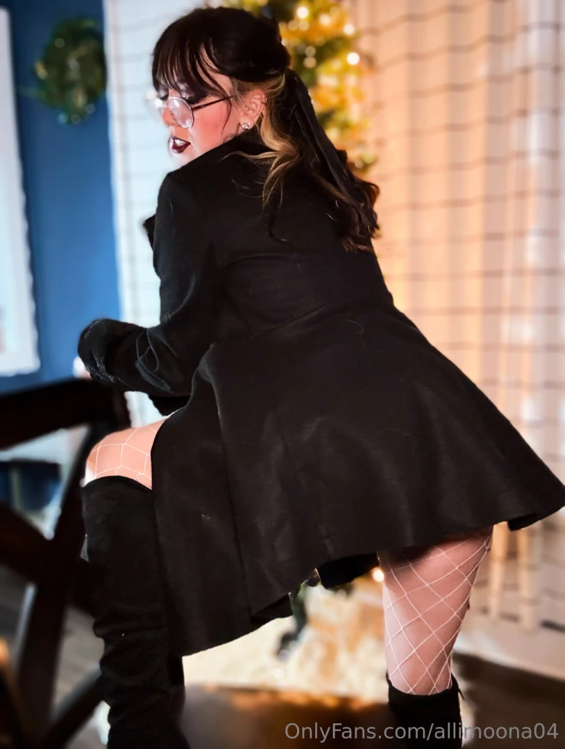 If you want to join in on this incredible count down all is unlocked part 11 