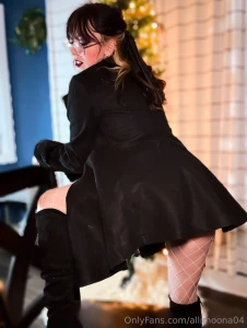 If you want to join in on this incredible count down all is unlocked part 11