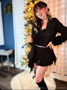 If you want to join in on this incredible count down all is unlocked