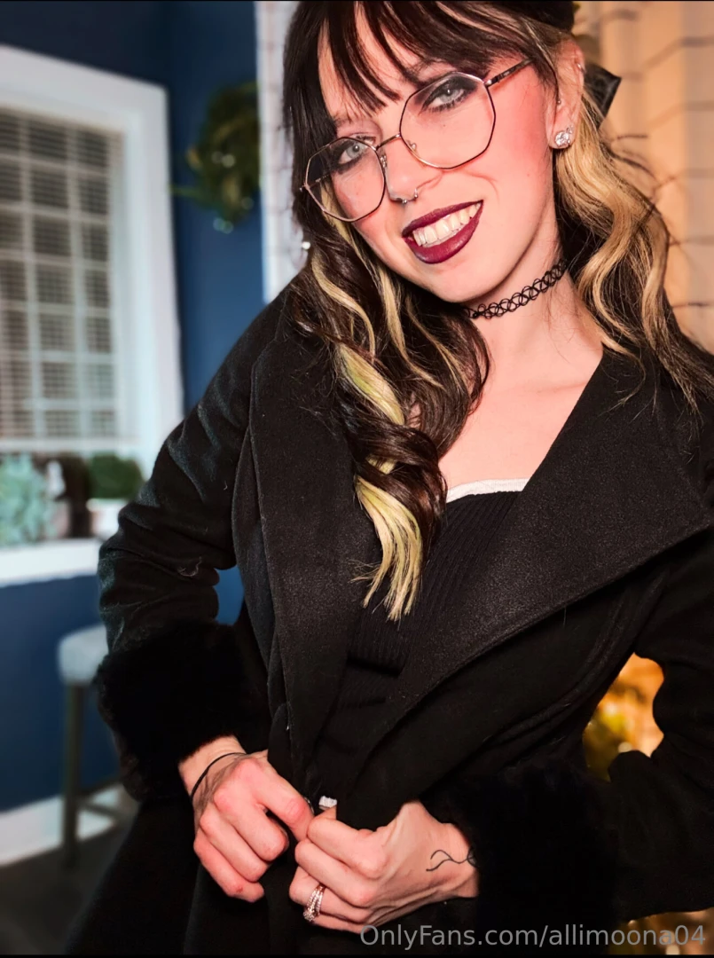 If you want to join in on this incredible count down all is unlocked part 4 