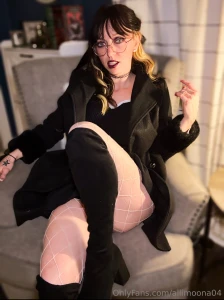 If you want to join in on this incredible count down all is unlocked part 5