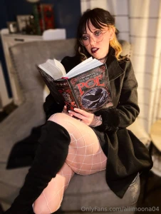 If you want to join in on this incredible count down all is unlocked part 10