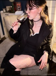 If you want to join in on this incredible count down all is unlocked part 3