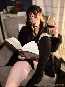 If you want to join in on this incredible count down all is unlocked part 7