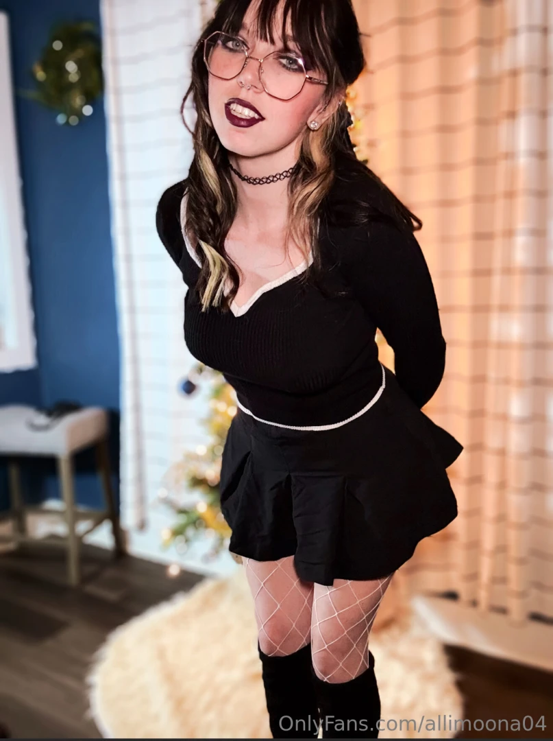 If you want to join in on this incredible count down all is unlocked part 1 