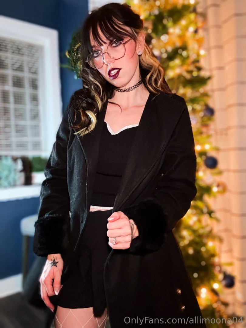 If you want to join in on this incredible count down all is unlocked part 9 