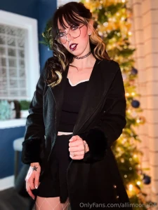 If you want to join in on this incredible count down all is unlocked part 9