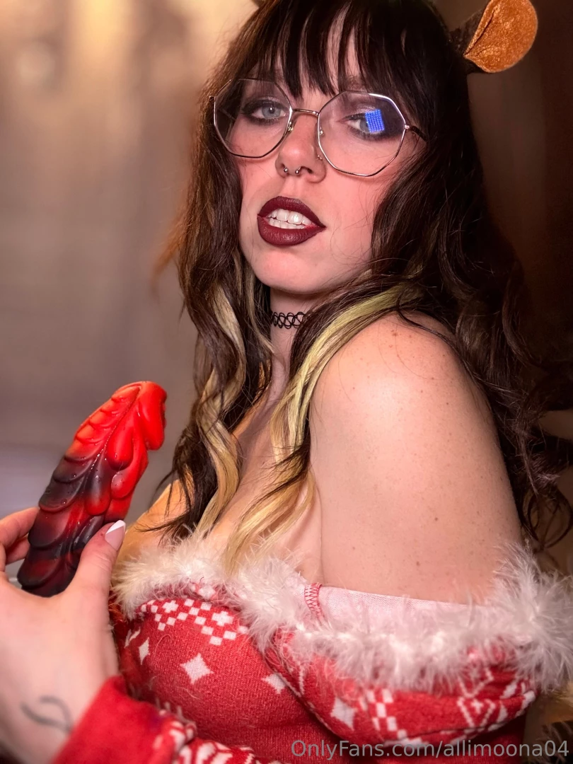 We can do it on the counter too if you d like part 10 