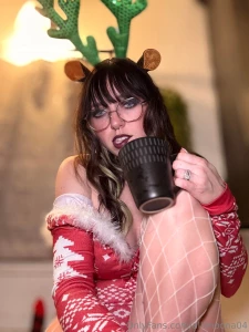 We can do it on the counter too if you d like part 6