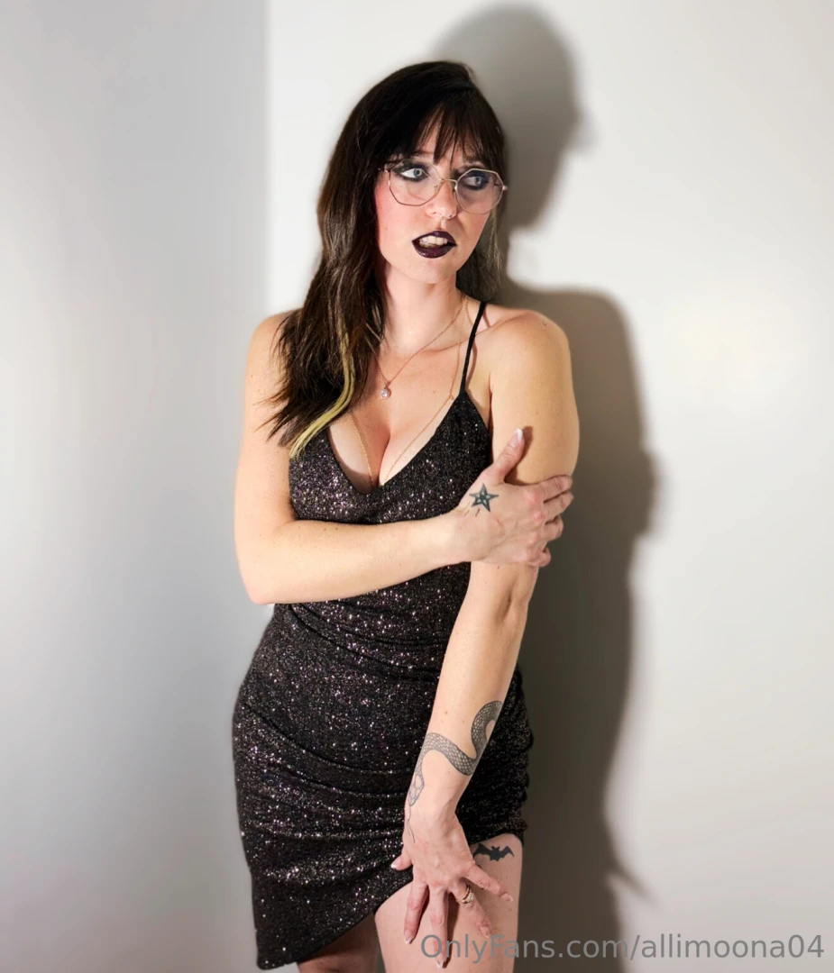 Would you let me keep the dress on for a quicky new year s eve part 3 