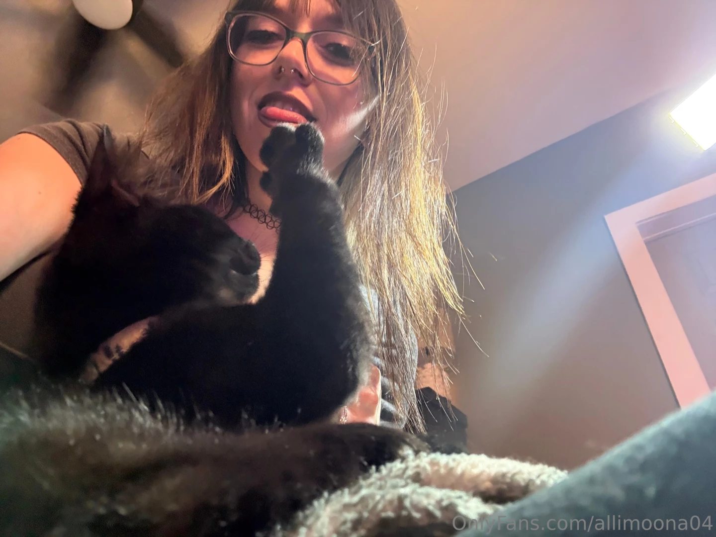 Hope you have a great titty tuesday part 1 