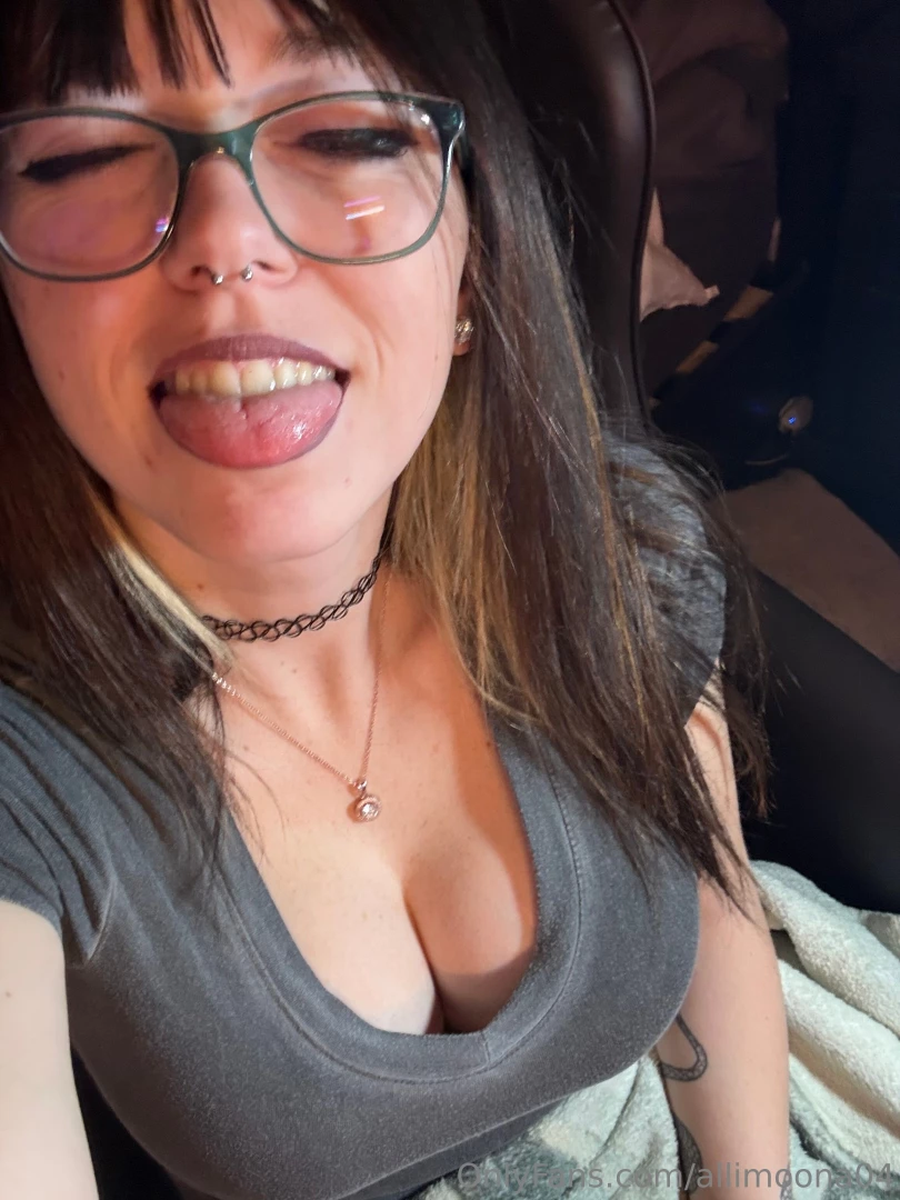 Hope you have a great titty tuesday part 2 