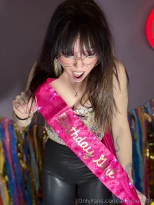 The full shoot is on my vip page don t miss out https onlyfans com part 20