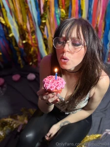 The full shoot is on my vip page don t miss out https onlyfans com part 1