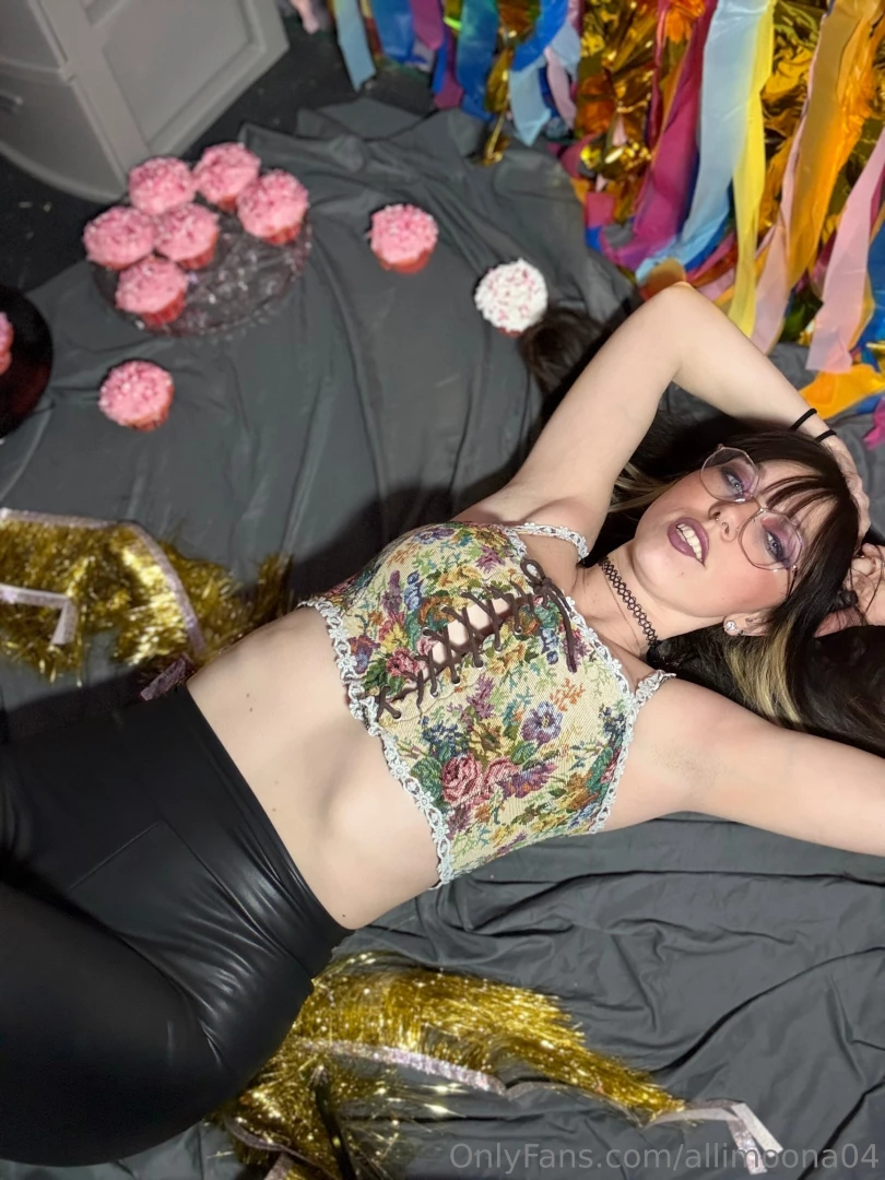 The full shoot is on my vip page don t miss out https onlyfans com part 22 