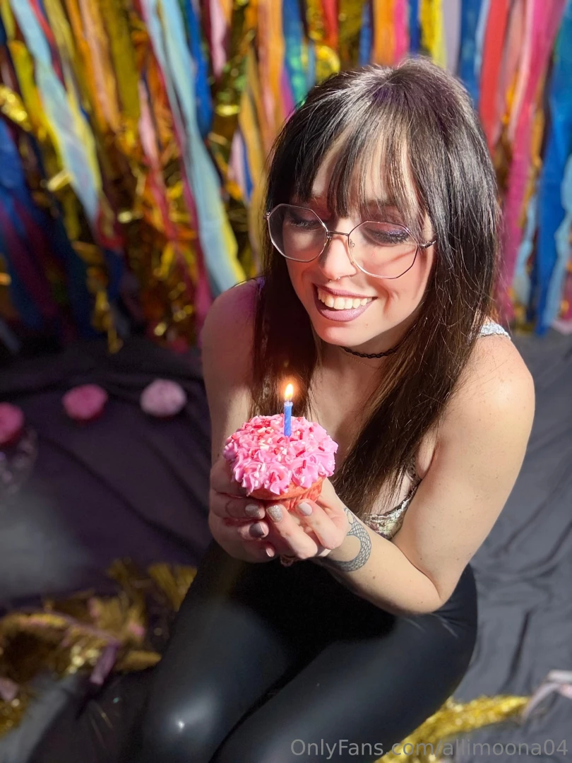 The full shoot is on my vip page don t miss out https onlyfans com part 13 