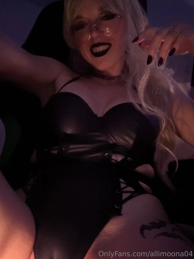 This was the squirting season after the live part 3 