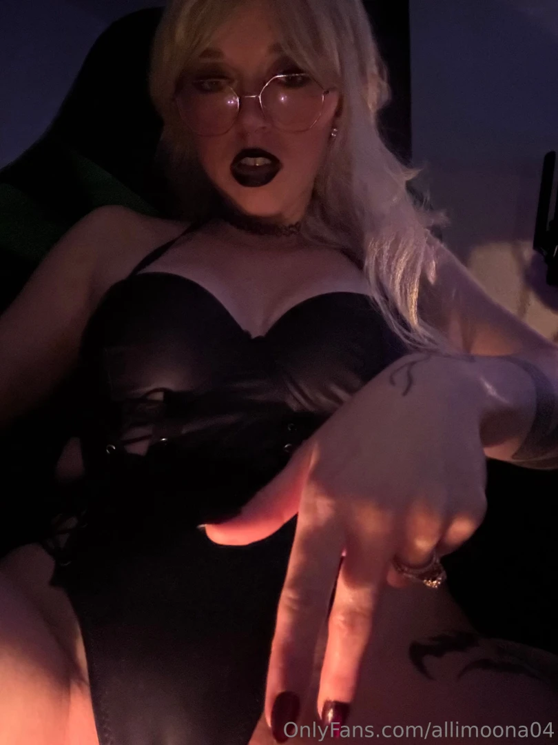 This was the squirting season after the live 