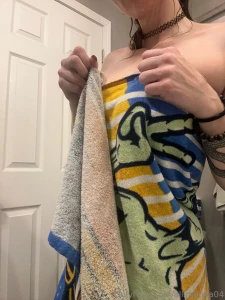 Do you prefer mommy s ass or titties part 1