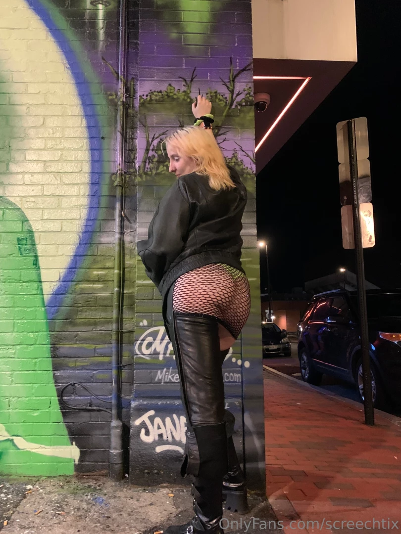 Howdy hey babes behold the maam the myth the legend in goofy drunky part 2 