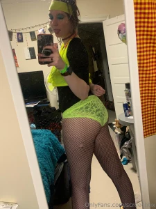 Highlighter vibes part 3