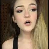 pastallama