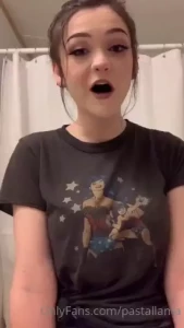 Haven t done a chug in a while part 1