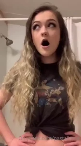 Have a great weekend part 159