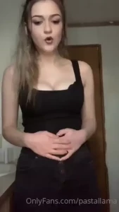 I hope you all had a great weekend xx