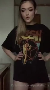 Have a great weekend part 158