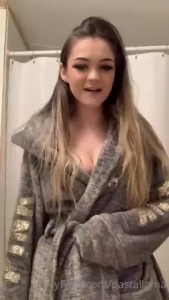 How are ya i won t be as active here for a little bit probably just