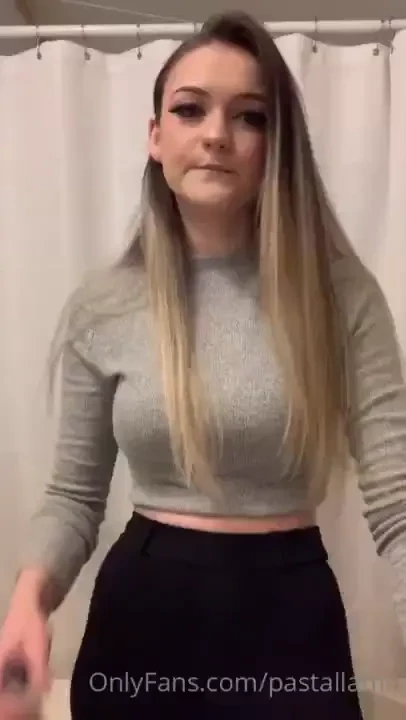 Happy hump day part 2569 