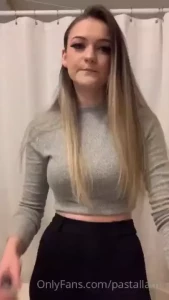 Happy hump day part 2569