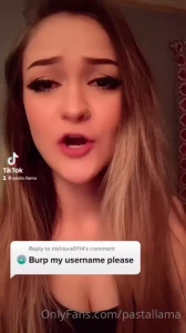 These are from tiktok but they were pretty good if i do say so myself