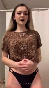 Have a great week part 57