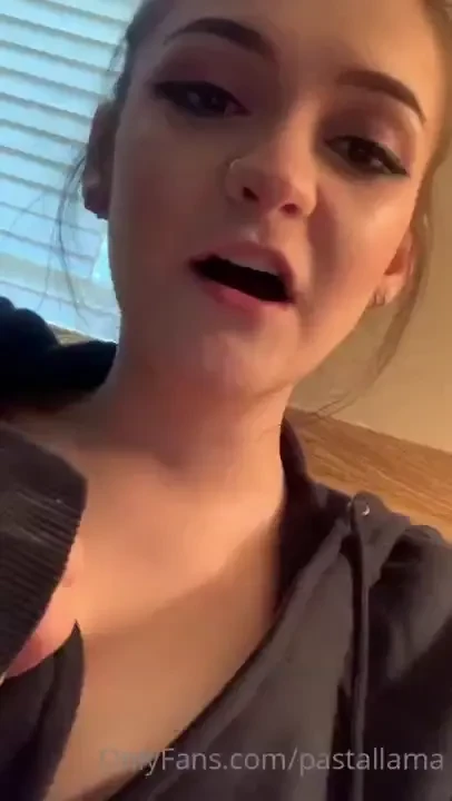 Nothing special just some lazy burps for today i was on opl podcast 