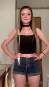 Happy saturday i will not be active for the next couple of days as i