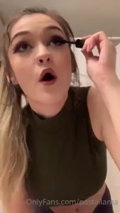 Pastallama part 23