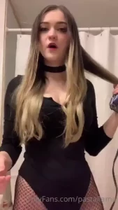 Me getting ready to go to your house and burp in your face