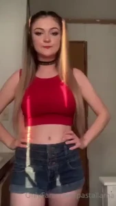 Happy fourth of july i m getting a bit better at the inhale method let